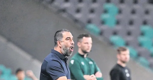 Arda Turan’dan 60 bin euro’luk imza hediyesi: ‘Başkanların saati’