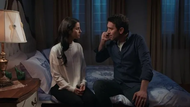 Sen Anlat Karadeniz yeni bölüm neden yok, ne zaman yayınlanacak? 27 Mart Atv yayın akışı-1