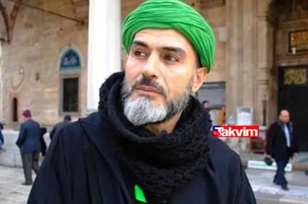 Yaşar Alptekin kimdir? Demet ve Alişan ile Sabah Sabah’a konuğu Yaşar Alptekin’in eşi kim, neden öldü?