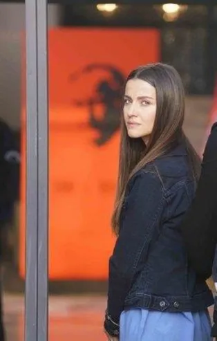 Sen Anlat Karadeniz 30. son bölüm tamamı tek parça yayınlandı | Sen Anlat Karadeniz izle