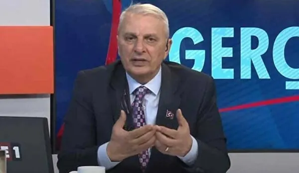 hazine-ve-maliye-bakanligindan-can-ataklinin-skandal-iddiasina-sert-yanit-medya-tetikciligi-1640266235308.jpg Hazine ve Maliye Bakanlığından Can Ataklı'nın skandal iddiasına sert yanıt: Medya tetikçiliği-2