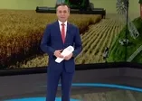 Son dakika: Çiftçilere büyük müjde! Hazineye ait atıl tarım arazileri çiftçilerin kullanımına açılacak | Video