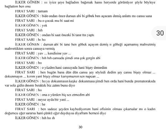 yenidogan-cetesinin-korkunc-yuzu-aralarinda-kan-dondurdu-magdur-anneler-konustu-1729252173107.jpeg Yeni doğan çetesi lideri Dr. Fırat Sarı ile çete üyesi doktor İlker Gönen arasındaki konuşmalar.