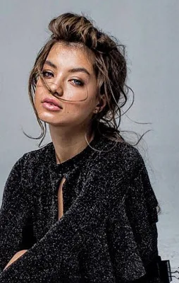 AVM'yi karıştırdı