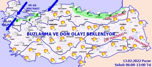 yarin-okul-var-mi-14-subat-2022-pazartesi-okullar-tatil-mi-kar-tatili-olan-illerin-listesi-valilik-aciklamalar-1644752350449.jpg
