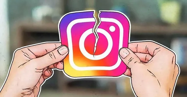 Instagram açılmadı mı, neden açılmıyor? Instagram son dakika: "Türkçe ayarlanırken lütfen bekle" ne demek?