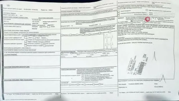Nişantaşı'nda başörtülü akademisyen Neşe Nur Akkaya'ya çirkin saldırı! Tepkiler çığ gibi büyüdü-2