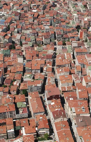 İmar Barışı'na başvuracaklar dikkat! Son 6 gün! İmar Barışı başvuru şartları neler?