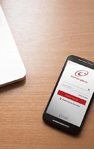 e-Devlet'ten 31 yeni hizmet