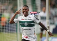 Fenerbahçe transfer haberleri: Brezilyadan kötü haber geldi, Fenerbahçe alternatifine yöneldi!