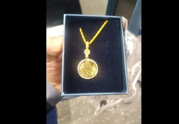 1670820340568.jpg 'Merhaba çok güzelsin' dedi elindeki tüm birikiminden oldu! 500 bin liralık tokat-5