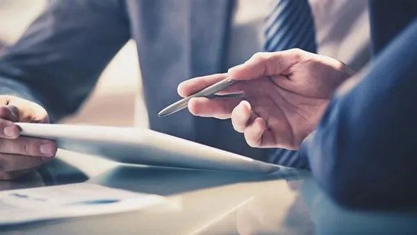 İş kurmak için devlet desteği arayanlara müjde: KOSGEB ile girişimciye 365 bin TL-4