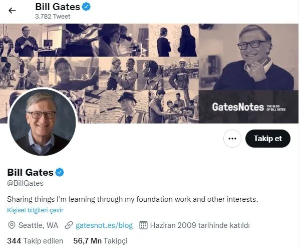 bill-gates-koronavirus-asisiyla-insanlara-cip-mi-yerlestirecek-twitterdan-acikladi-1641991720169.jpg