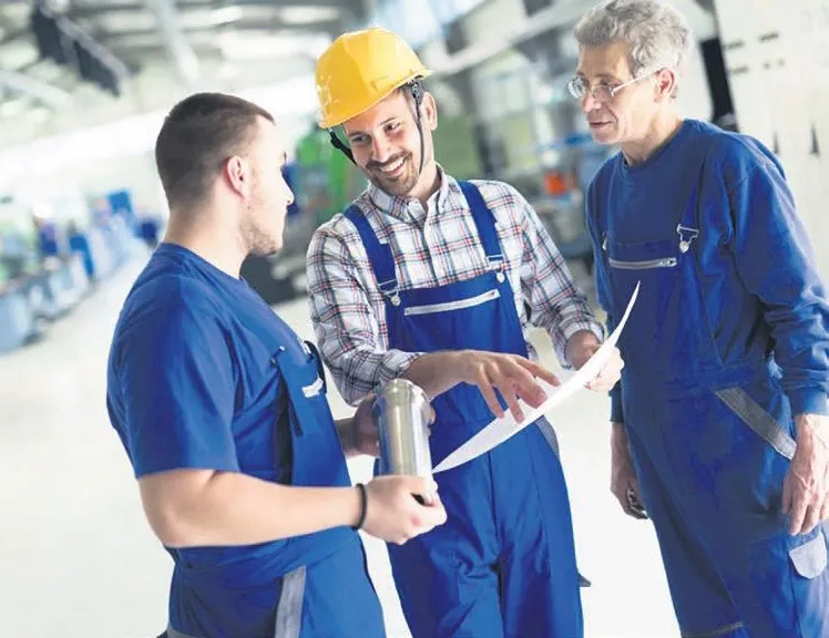 81 bin KOBİ’ye destek