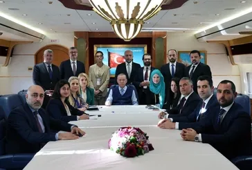 Bedelini çok ağır ödetiriz