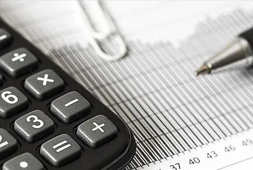 İş dünyasından büyüme değerlendirmesi!