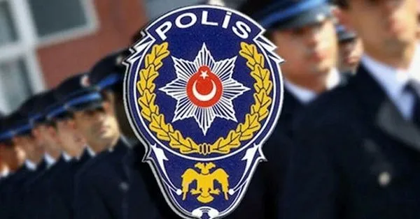 2019 Polis Haftasi Nin Kacinci Yili 10 Nisan Polis Haftasi Nin Onemi
