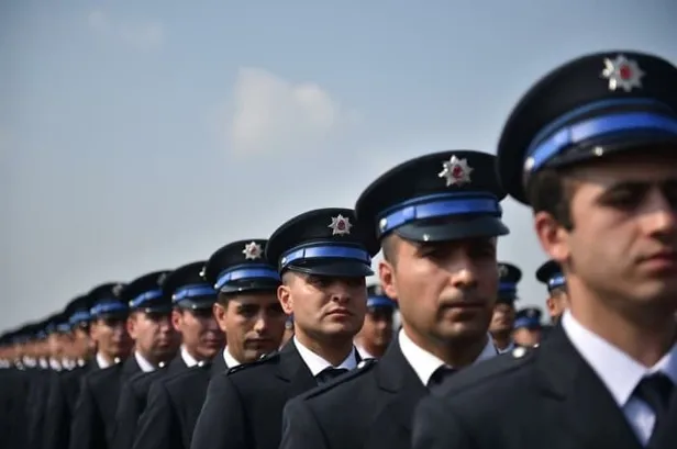 27. dönem POMEM KPSS şartı ve başvuru şartları nedir? POMEM yeni polis alımı başvurusu başladı mı?-4