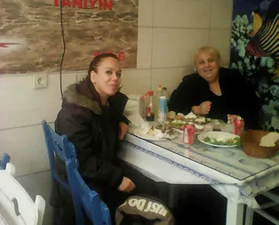 Siyanürle intihar eden 4 kardeşin elektriğini kesen şirkete ceza