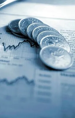 JCR'dan Türkiye'ye pozitif not