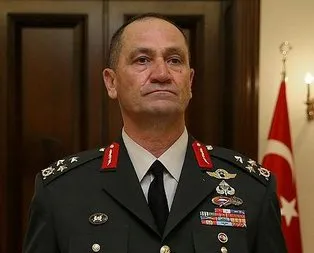 İşte Korg. Temel’e atılan ihanet kurşunu