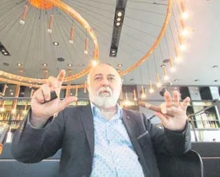 Kulupler borç batağında