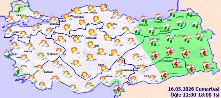 turkiye-genelinde-saganak-alarmi-hafta-sonu-hava-nasil-olacak-1778916042886.png Türkiye genelinde sağanak alarmı: Hafta sonu hava nasıl olacak?-11