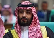 Suudi Arabistana petrol darbesi: 2020 bütçesi 49,2 milyar dolar açık verdi