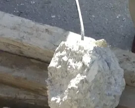 izmirdeki-depremde-yerle-bir-olan-riza-bey-apartmanindaki-malzemenin-kalitesizligi-gozler-onune-serildi-1604142852480.jpg İzmir'deki depremde yerle bir olan Rıza Bey Apartmanı'ndaki malzemenin kalitesizliği gözler önüne serildi-3