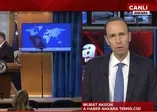ABD, Güney Kıbrıs'a 33 yıldır uyguladığı silah ambargosunu neden kaldırdı?