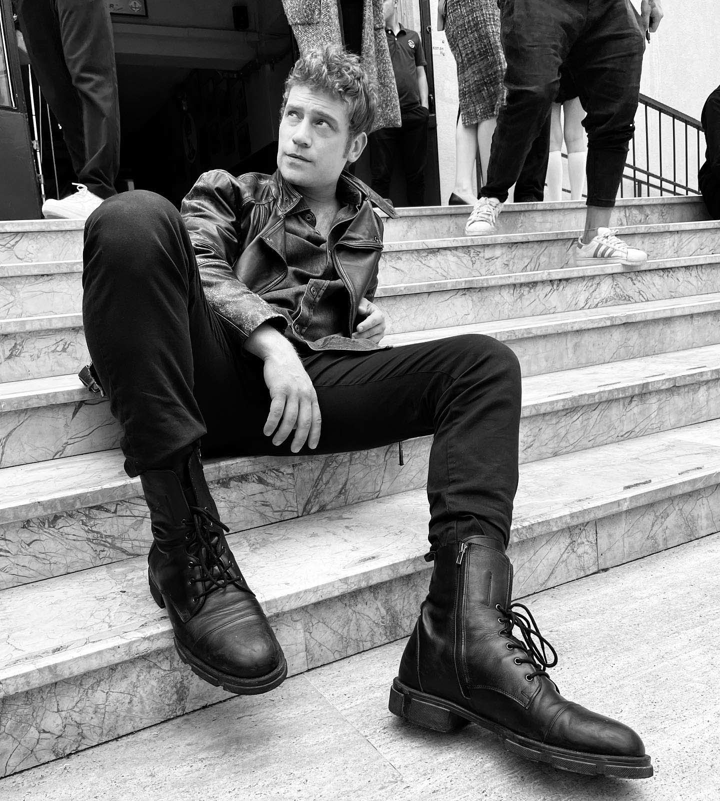 Hayat hikayesi “Her şerde bir hayır vardır” dedirtti - 6