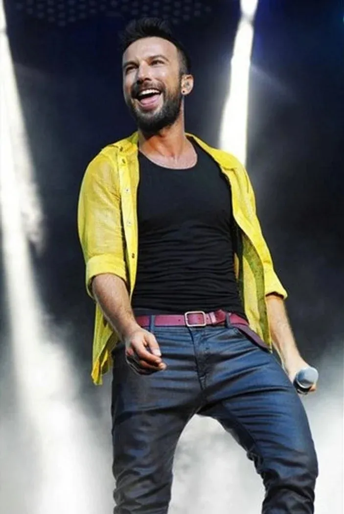 20-gunde-8-kilo-verdiren-tarkan-diyeti-51lik-megastar-75den-65e-boyle-dustu-meger-2030dan-sonra-1715003263332.jpeg