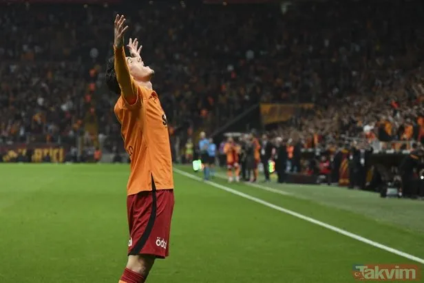 Galatasaray’da Zaniolo gelişmesi! Yönetim şoke oldu