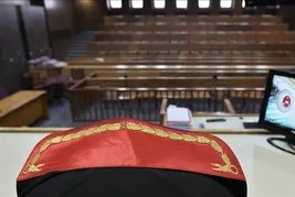 T.C. BOĞAZLIYAN SULH HUKUK MAHKEMESİNDEN