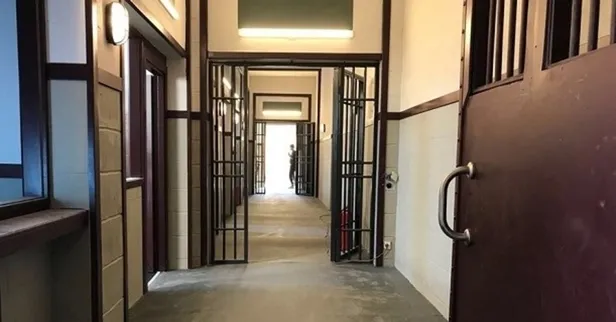 acik-cezaevi-izinleri-uzatildi-mi-ne-zamana-kadar-uzatildi-acik-cezaevi-izinleri-bitti-mi-ne-zaman-bitecek-5-yargi-paketinde-6-ay-detayi-1637654708953.jpg Açık cezaevi izinleri uzatıldı mı, ne zamana kadar uzatıldı? Açık cezaevi izinleri bitti mi, ne zaman bitecek? 48 saat detayı...-3