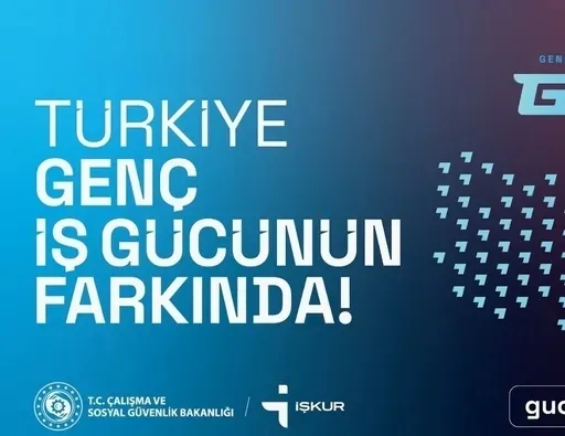 5 soruda GÜÇ programı: Gençlere sunulan iş, staj ve eğitim destekleri neler?