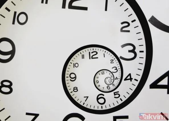 '2671'den geldim' dedi 2023'ü işaret etti! Kehanetleri tüyler ürperten cinsten! Taş üstünde taş kalmayacak - 4