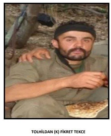 milyonluk-masseratili-terorist-etkisiz-hale-getirilem-ulas-alankusla-ilgili-carpici-detaylar-ortaya-cikti-1660117876338.jpeg Milyonluk Maseratili terörist! Etkisiz hale getirilen Ulaş Alankuş'la ilgili çarpıcı detaylar ortaya çıktı-6