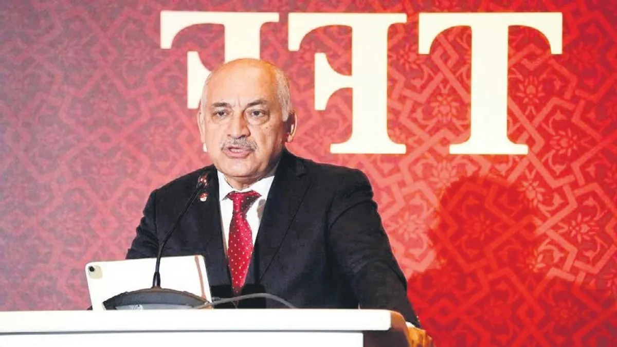 Erken seçim çağrısı!