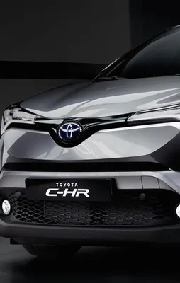 Oto Oscar’ına Türk damgası