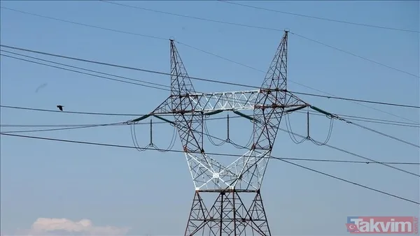 🔍 Hayalet Tüketim Nedir? Elektronik Cihazların "Kapalı" Ya Da "Bekleme Modu"Nda Dahi Elektrik Harcamaya Devam Etmesine Hayalet Tüketim Deniyor. Bu Tüketim...