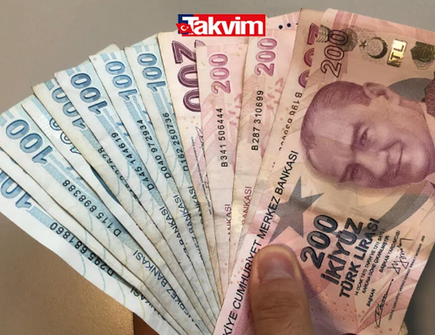 AÇSHB şartları açıkladı: 5.000 TL nakit para verilecek!