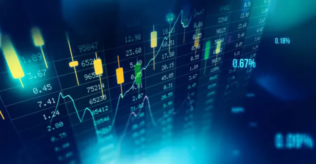 TÜPRAŞ temettü ne zaman hesaba geçer? Tüpraş, Ereğli, Türk Traktör TEMETTÜ ÖDEME LİSTESİ! TUPRS 40 lira temettü ödemesi ne zaman yatacak?