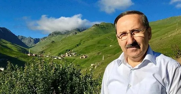 'Ayı'bını anladı!