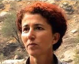 Ortak dayanışması! PKK kanalından İBB’ye destek