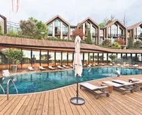 Ev yatırımında yeni dönem: Kira, kullanım ve satış geliri bir arada