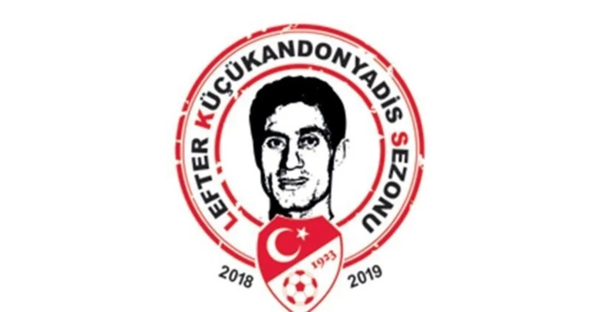 Süper Lig’e veda! Sezon sonunda sözleşmesi bitecek futbolcular