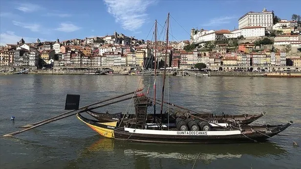 THY Porto’da rakiplerini solladı-2