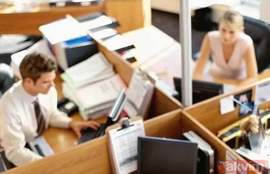 İŞKUR TYP ile kamuya 70 bin kişi alınacak! İŞKUR TYP ilanları