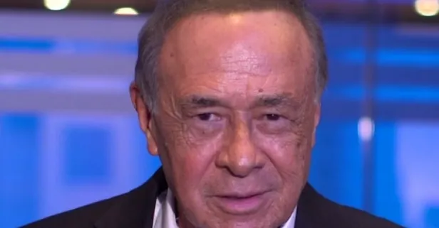 gokhan-abur-hayatini-kaybetti-gokhan-abur-kimdir-1694799484168.jpeg Gökhan Abur hayatını kaybetti! Gökhan Abur kimdir?-2